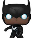 Batman: POP Batwing (500)