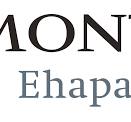 ehapa Presse ehapa Presse