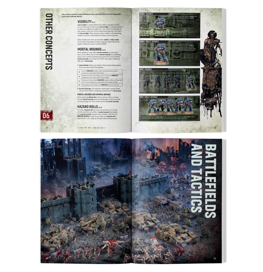 Miniatures, Battlefield, Wargame, Terrain, Tanks