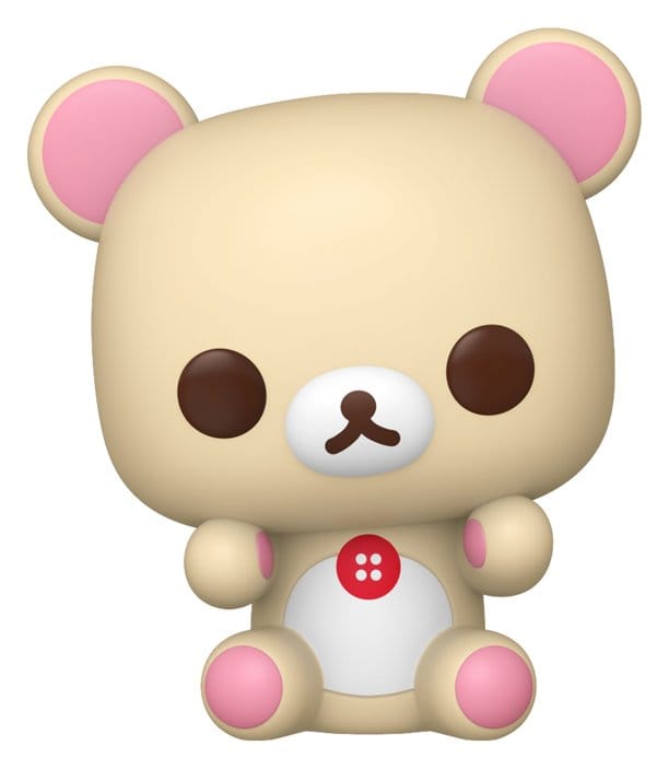 plüsch, bär, teddy, niedlich, knopf