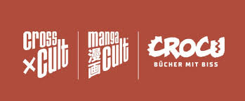 Manga Cult Manga Cult