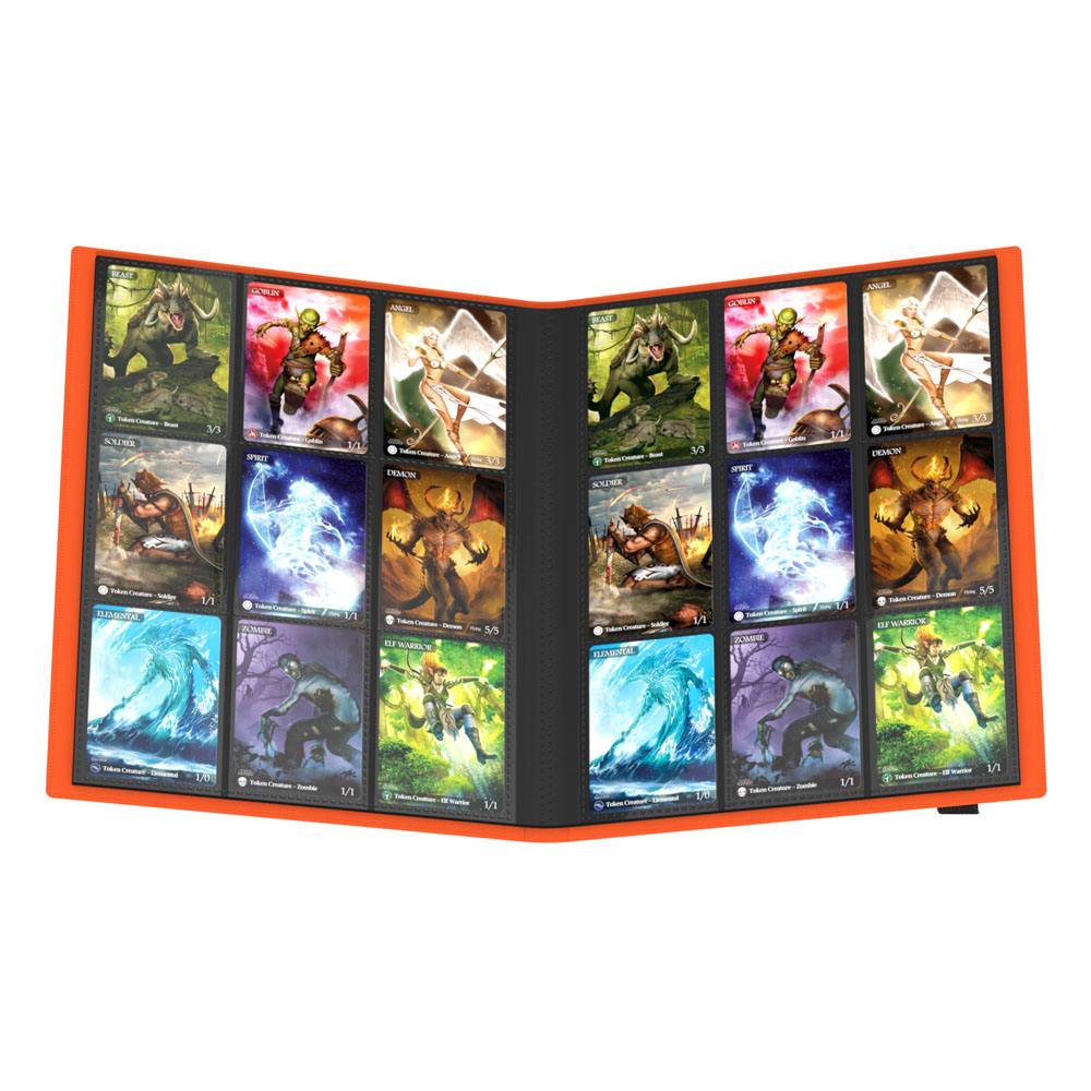 Kartenspiel, Spielkarten, Trading Card, Holographic, Set Sammlung
