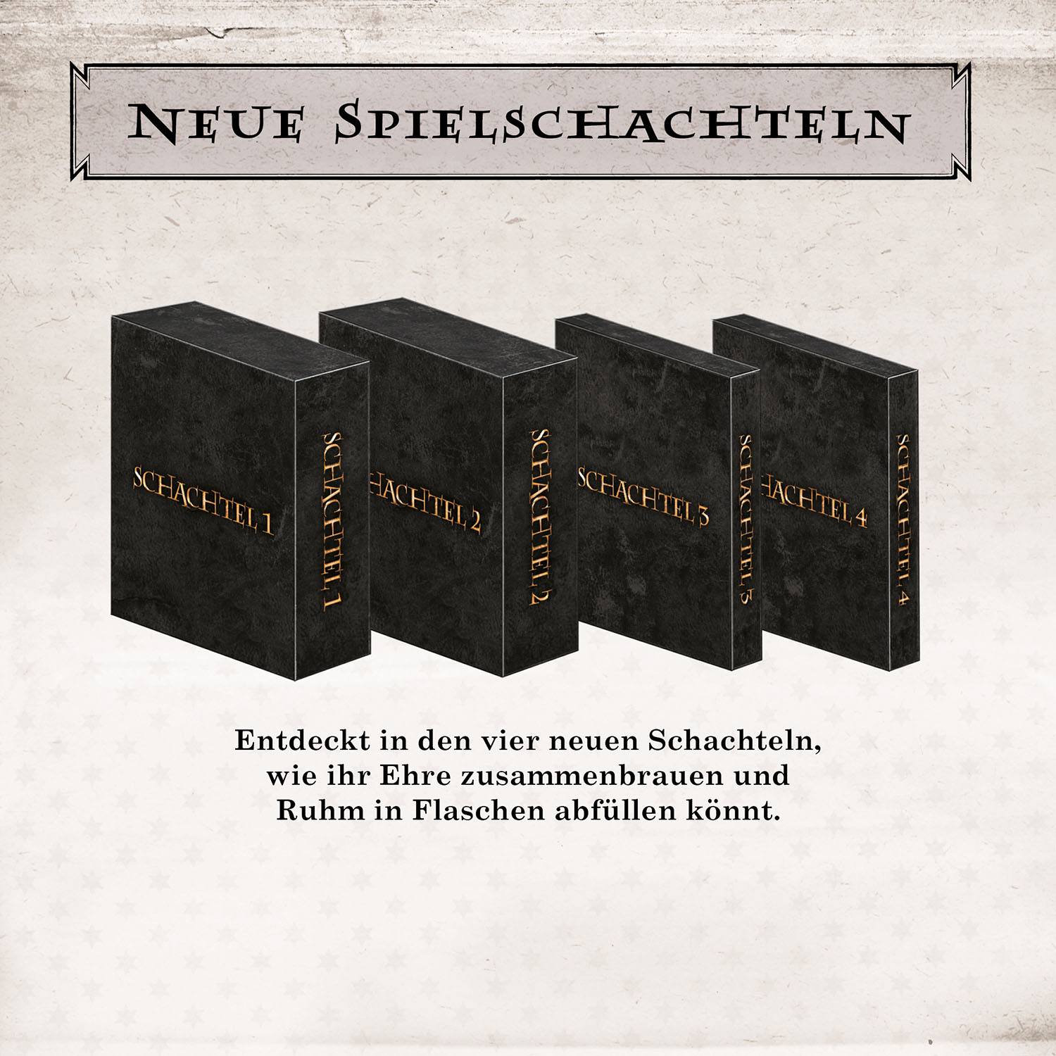 Harry Potter: Kampf um Hogwarts - Zauberkunst und Zaubertränke Erweiterung Harry Potter: Kampf um Hogwarts - Zauberkunst und Zaubertränke Erweiterung