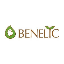 Benelic Benelic