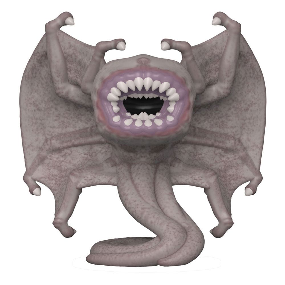 Stranger Things: POP Demobat (1303) Stranger Things: POP Demobat (1303)