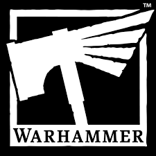 Games Workshop Games Workshop