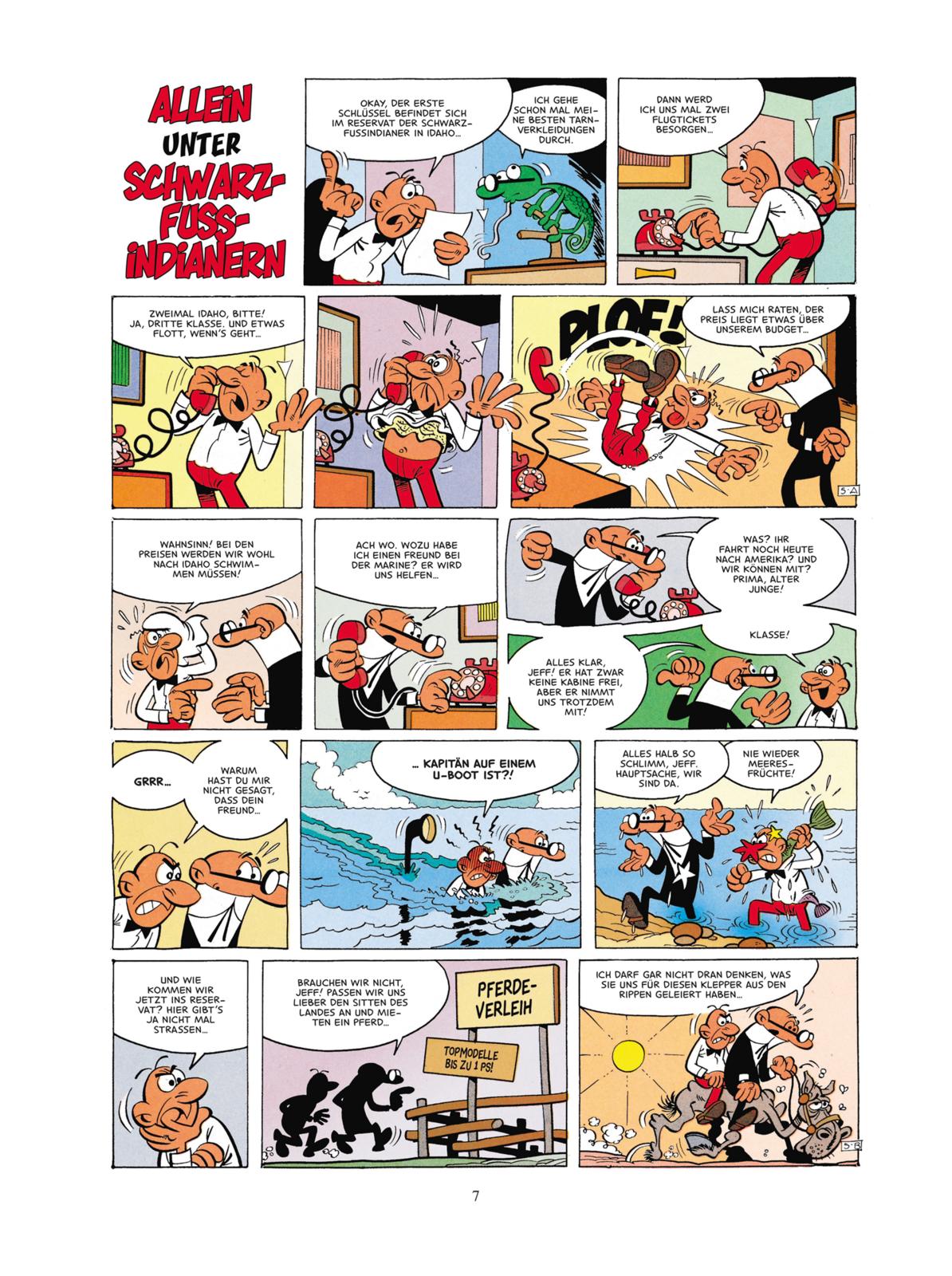 Clever & Smart Bd.8: Verdammt, wer macht die Kiste auf? Clever & Smart Bd.8: Verdammt, wer macht die Kiste auf?