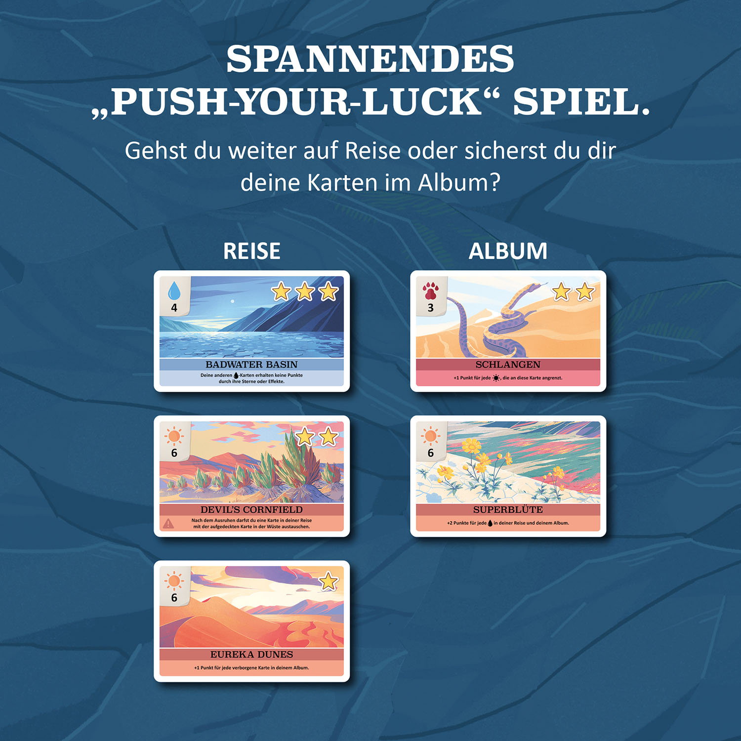 Death Valley dt. Death Valley dt.