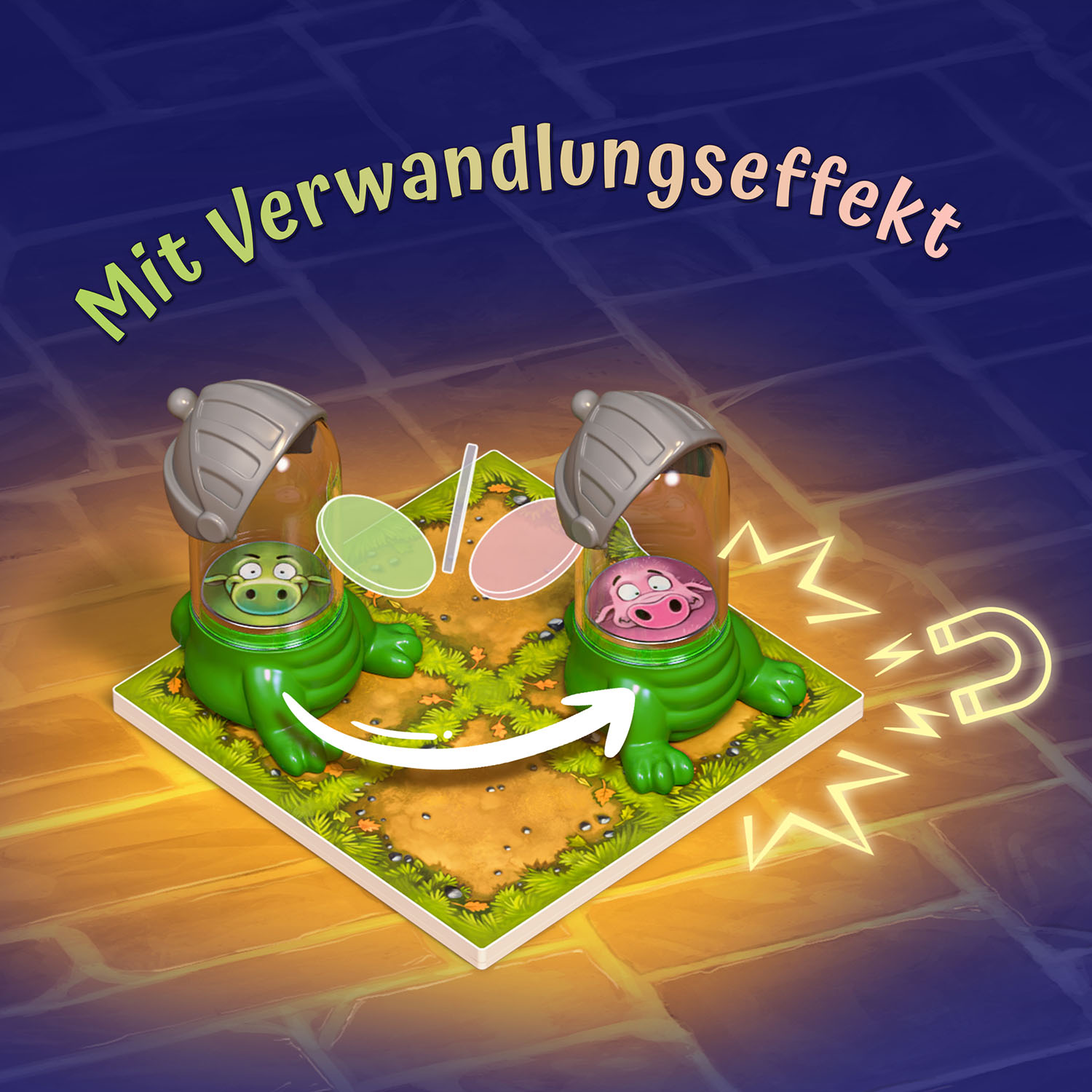 Raffi Raffzahn Raffi Raffzahn