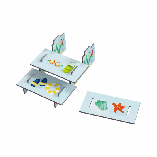 Piet Ahoi! Piet Ahoi!