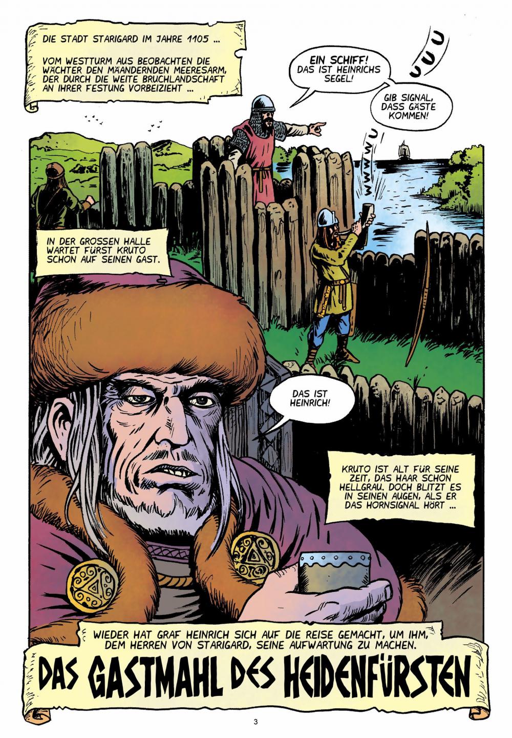 Horror Schocker Bd.77: Götterdämmerung Horror Schocker Bd.77: Götterdämmerung