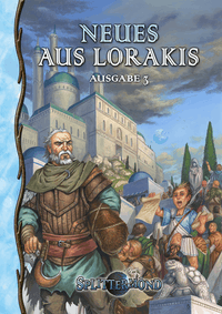medieval, castle, warrior, armor, crowd