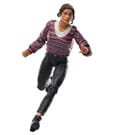 Marvel Legends AF: MJ (Spider-Man No Way Home) 16cm