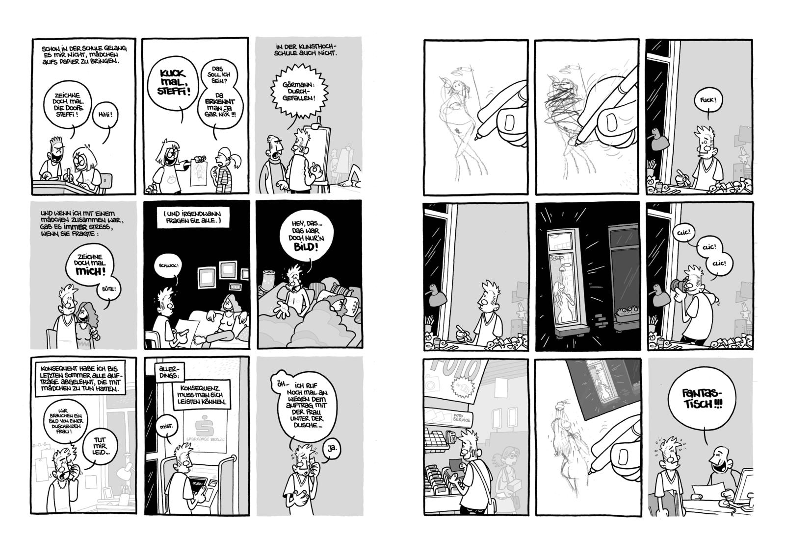 Held Trilogie Jubiläumsausgabe Held Trilogie Jubiläumsausgabe