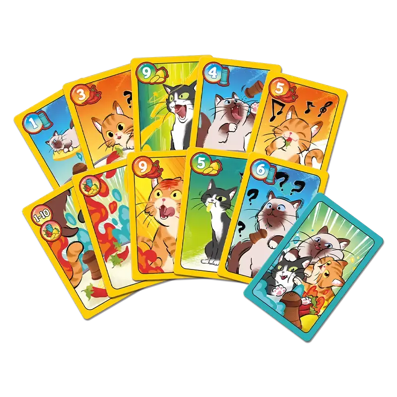 Sweet & Spicy Sweet & Spicy