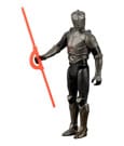 Star Wars AF: Retro Collection Marrok 10cm