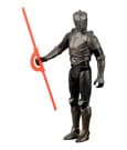Star Wars AF: Retro Collection Marrok 10cm Star Wars AF: Retro Collection Marrok 10cm