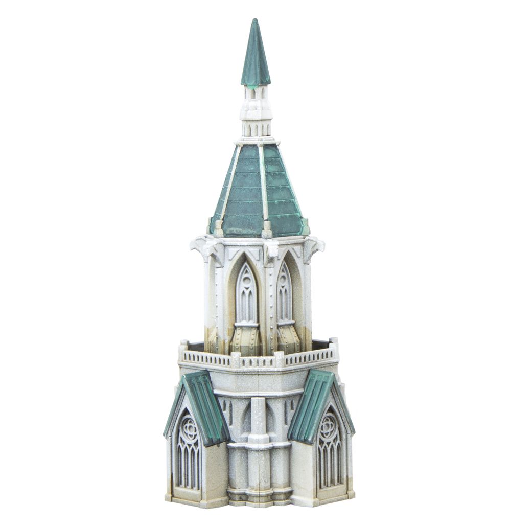 Legions Imperialis: Civitas Imperialis Administratum Sector Legions Imperialis: Civitas Imperialis Administratum Sector