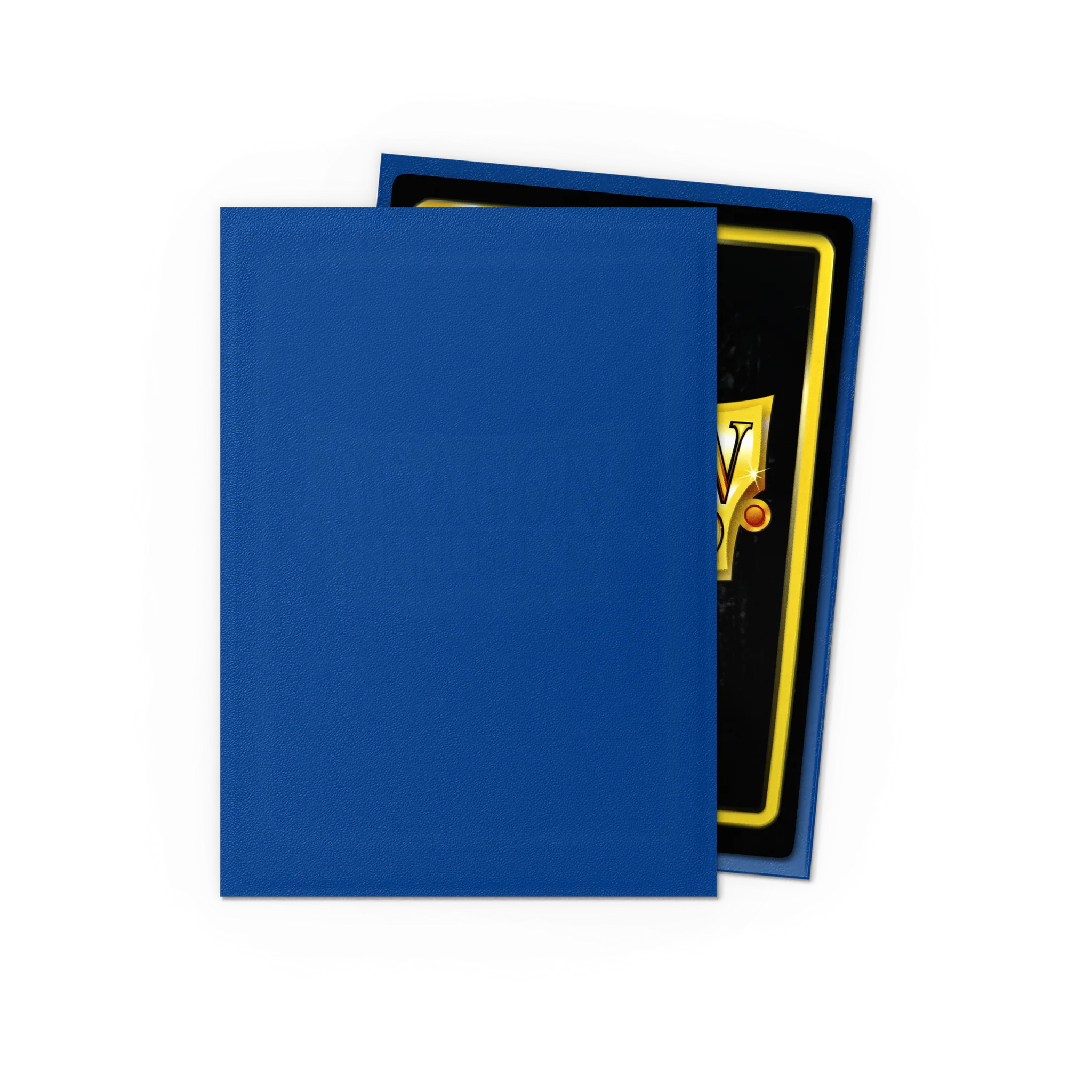 Tablet, blau, Hülle, Fall, Vorderansicht
