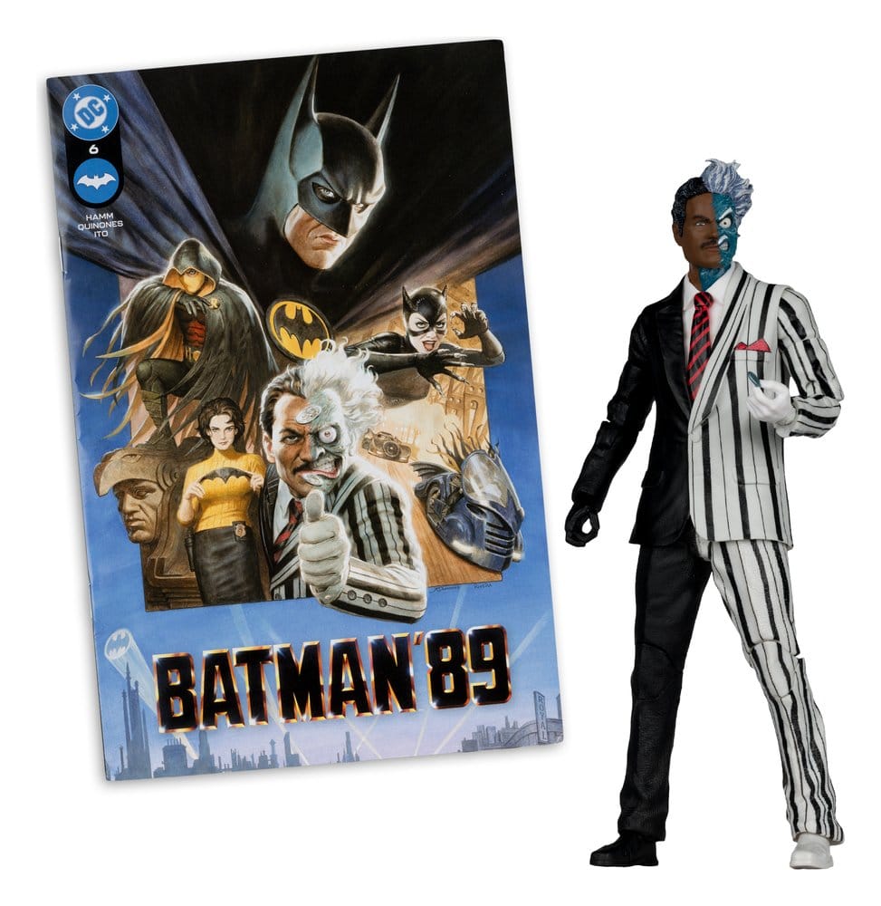 Batman, Comic, Plakat, Kostüm, Figur