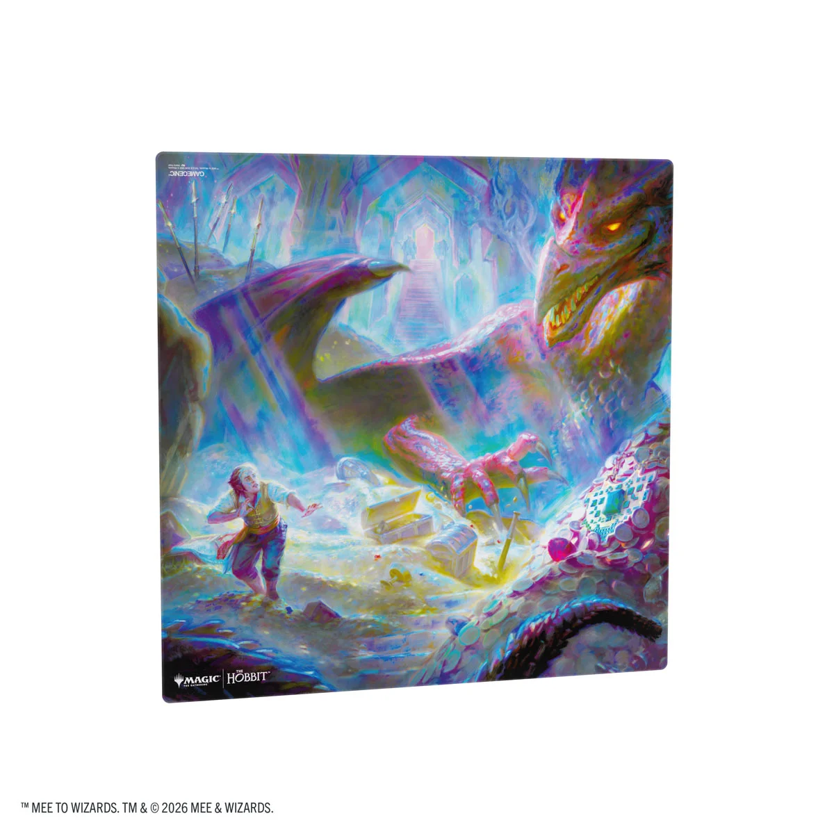 brett, spiel, kunst, drachen, fantasie