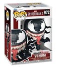 Spider-Man: POP Venom Gamerverse (972)