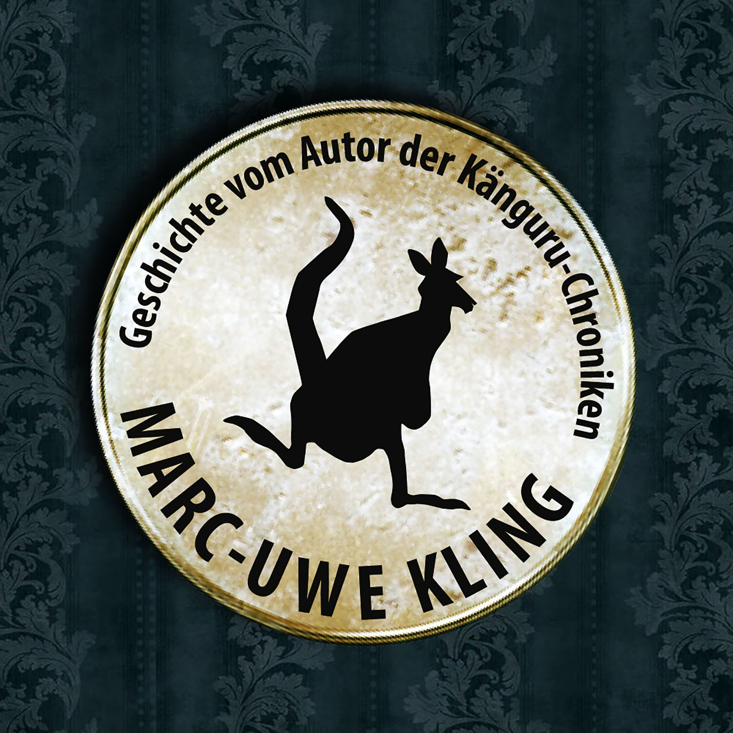 Exit: Das Spiel: Die Känguru-Eskapaden Exit: Das Spiel: Die Känguru-Eskapaden