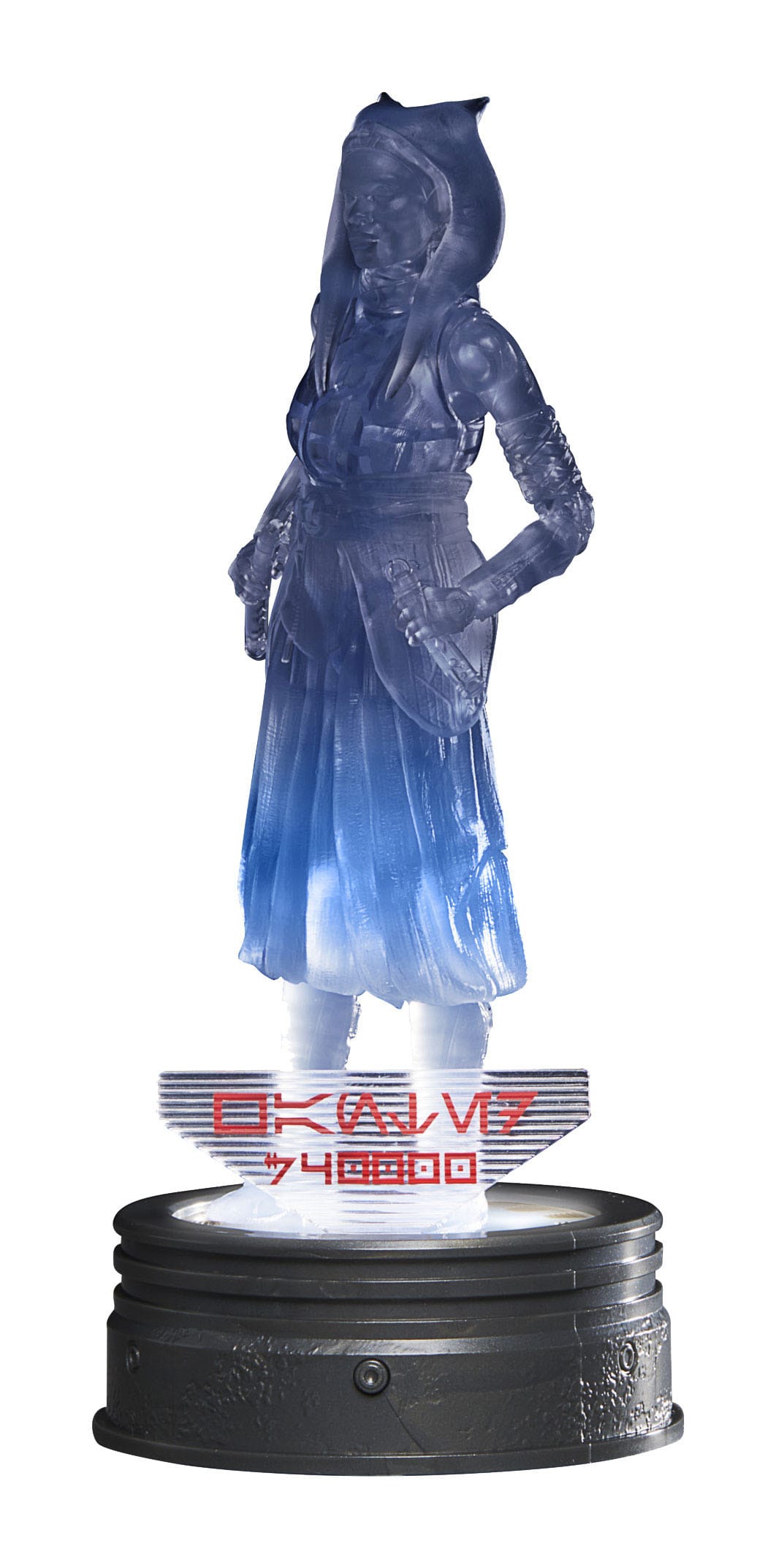 Star Wars AF: Black Series 2023 Ahsoka Tano 15cm Star Wars AF: Black Series 2023 Ahsoka Tano 15cm