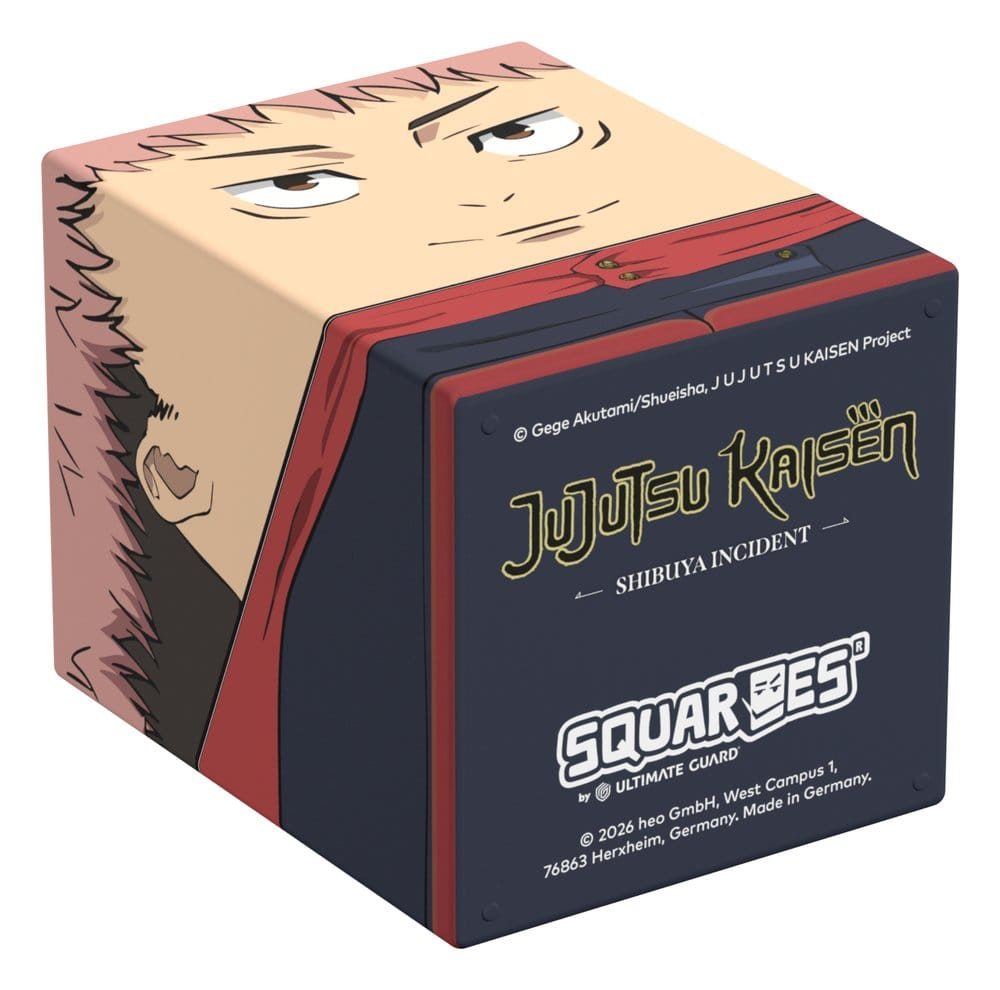 action-figure, würfel, anime, jojo, sammlerstück