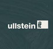 Ullstein Taschenbuch Verlag Ullstein Taschenbuch Verlag