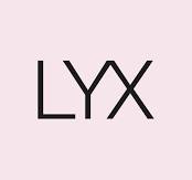 Lyx