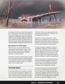 Fallout RPG: Core Rulebook