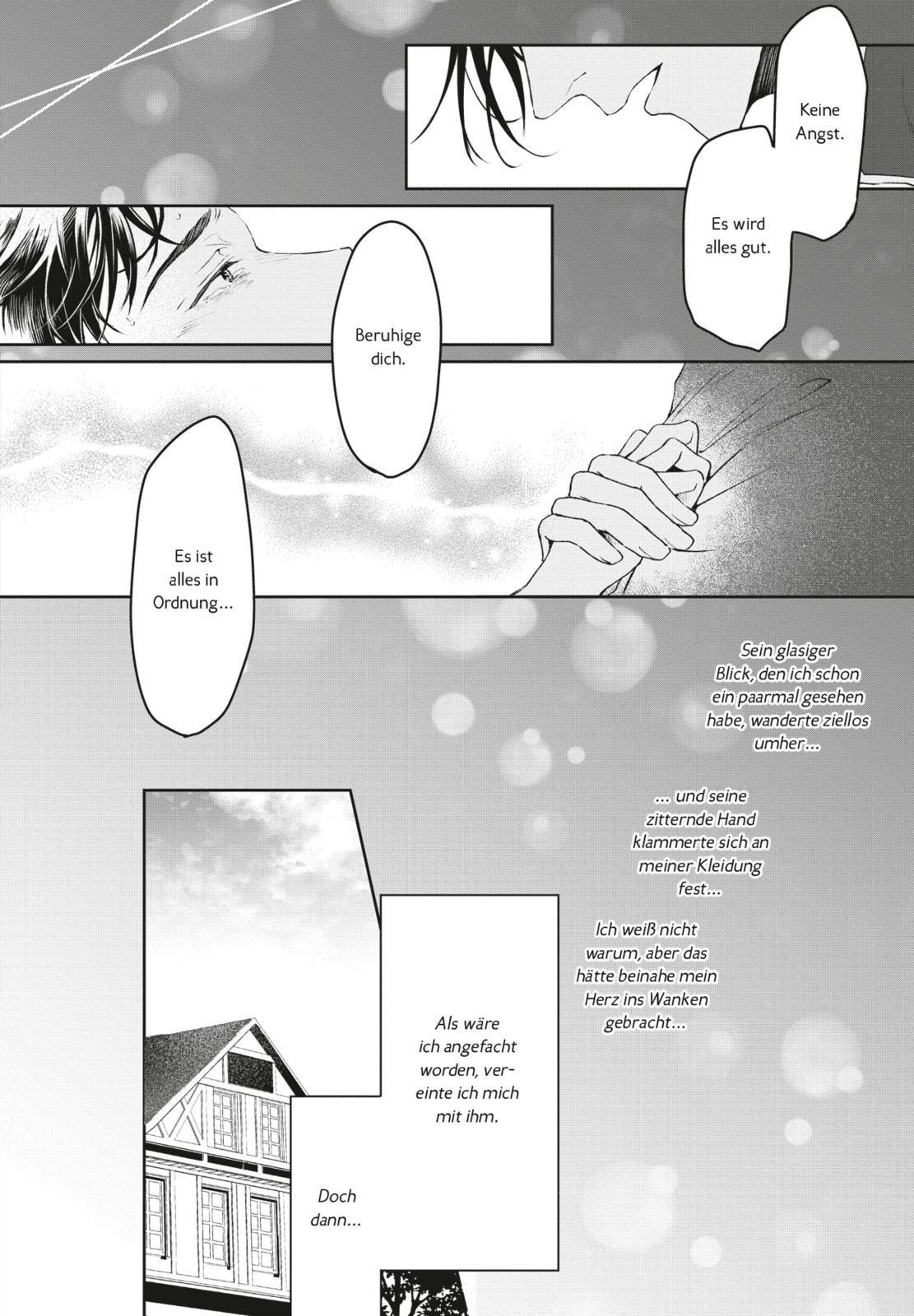 Isekai Office Worker Bd.2