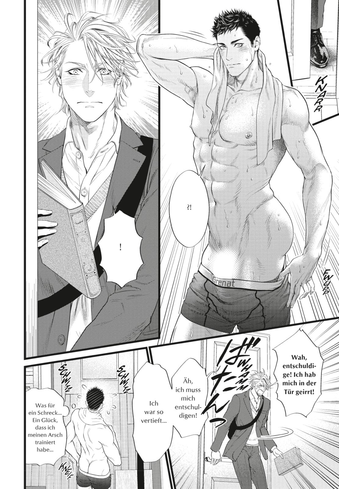 Dick Fight Island Bd.2 Dick Fight Island Bd.2