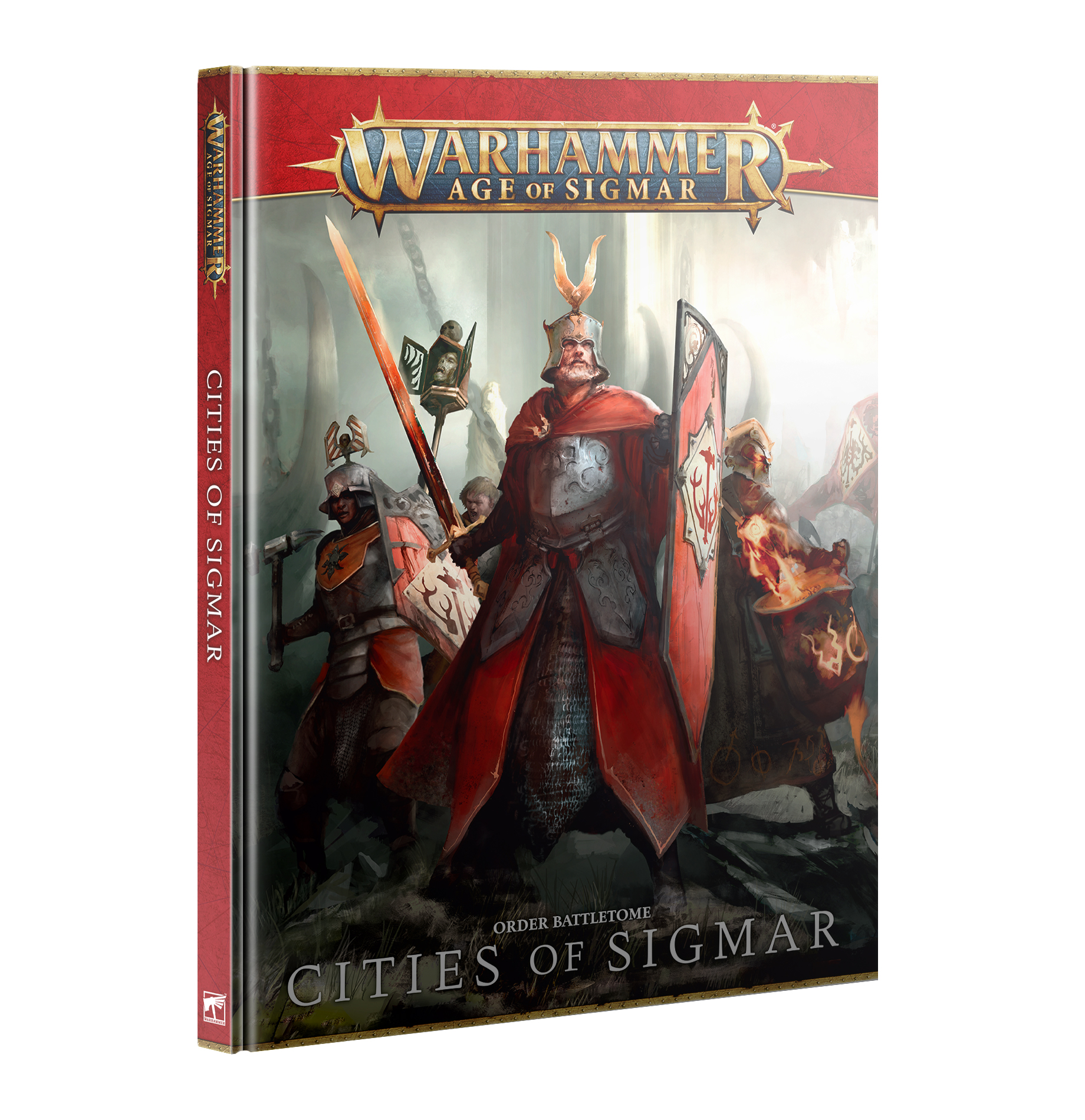 Miniatur, Wargaming-Figur, Rüstung, Schild, Schwert