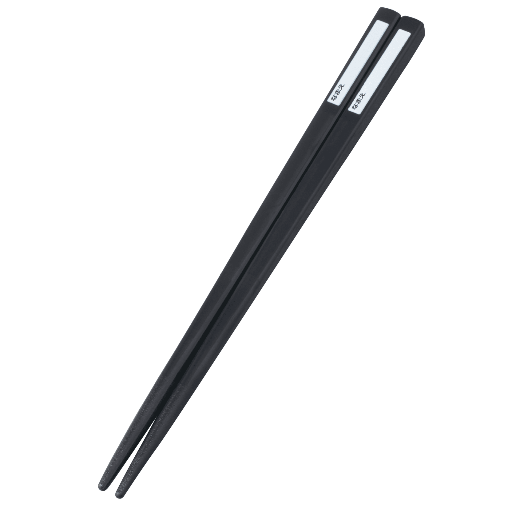 Chihiros Reise ins Zauberland: Besteck Set Löffel/Gabel/Stäbchen rot Chihiros Reise ins Zauberland: Besteck Set Löffel/Gabel/Stäbchen rot