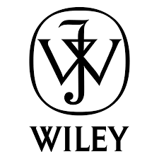 John Wiley & Sons LTD John Wiley & Sons LTD