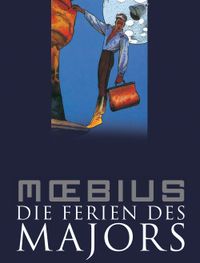 buchcover, roman, unterhaltung, majus, moebius