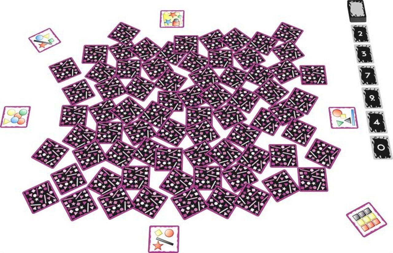 Schwarz Rot Gelb Extreme Schwarz Rot Gelb Extreme