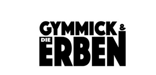 Gymmick Gymmick