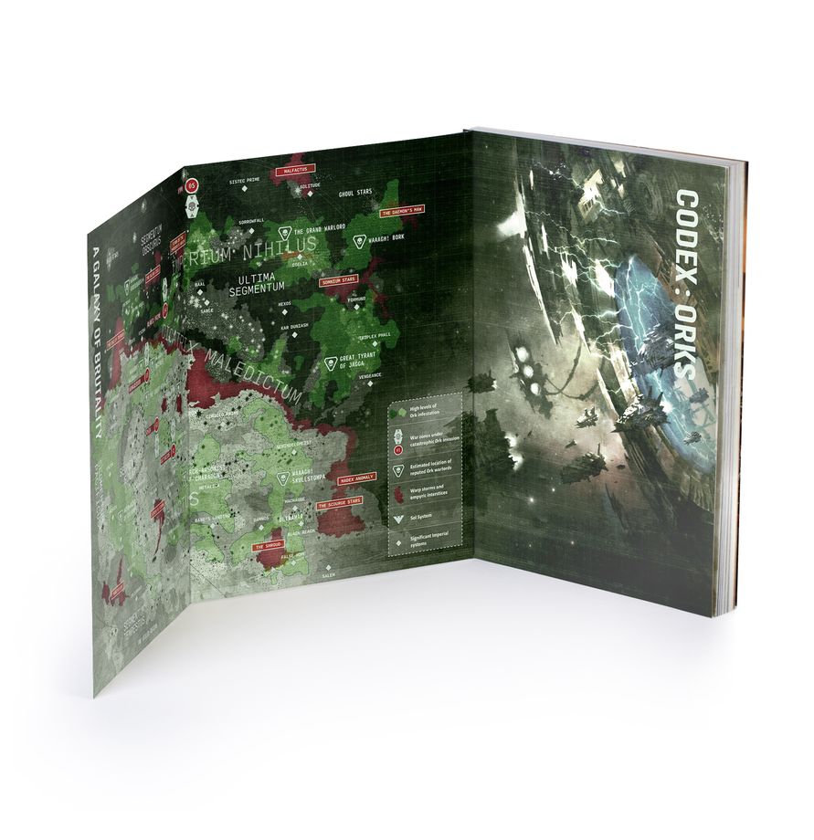 Wandkarte, Buchbeilage, Kartenlayout, Kartografisch, Strategie-Spiel