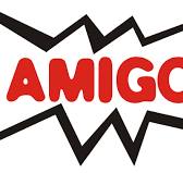 Amigo Amigo