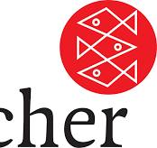 Fischer Taschenbuch Verlag