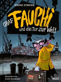 Comic, Frau, ?, ?