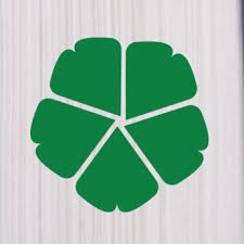 Clover Press