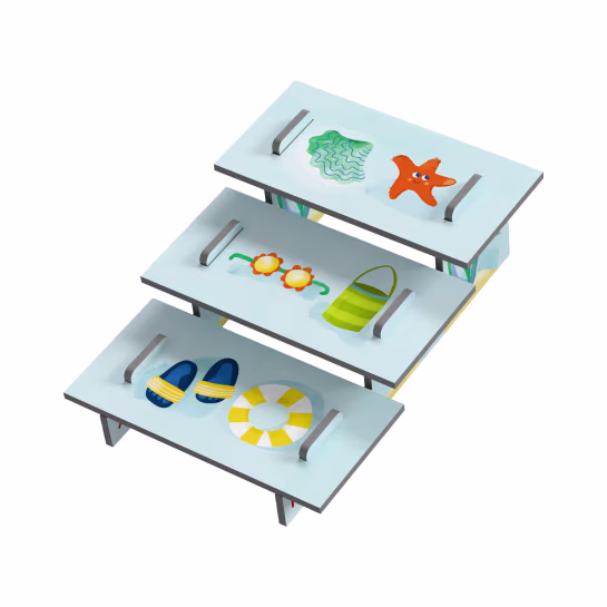 Piet Ahoi! Piet Ahoi!