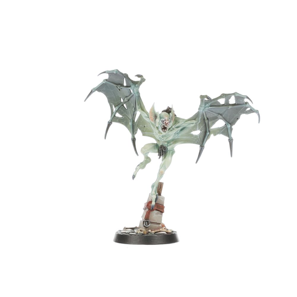 Warhammer Underworlds: Wintermaw dt. Warhammer Underworlds: Wintermaw dt.