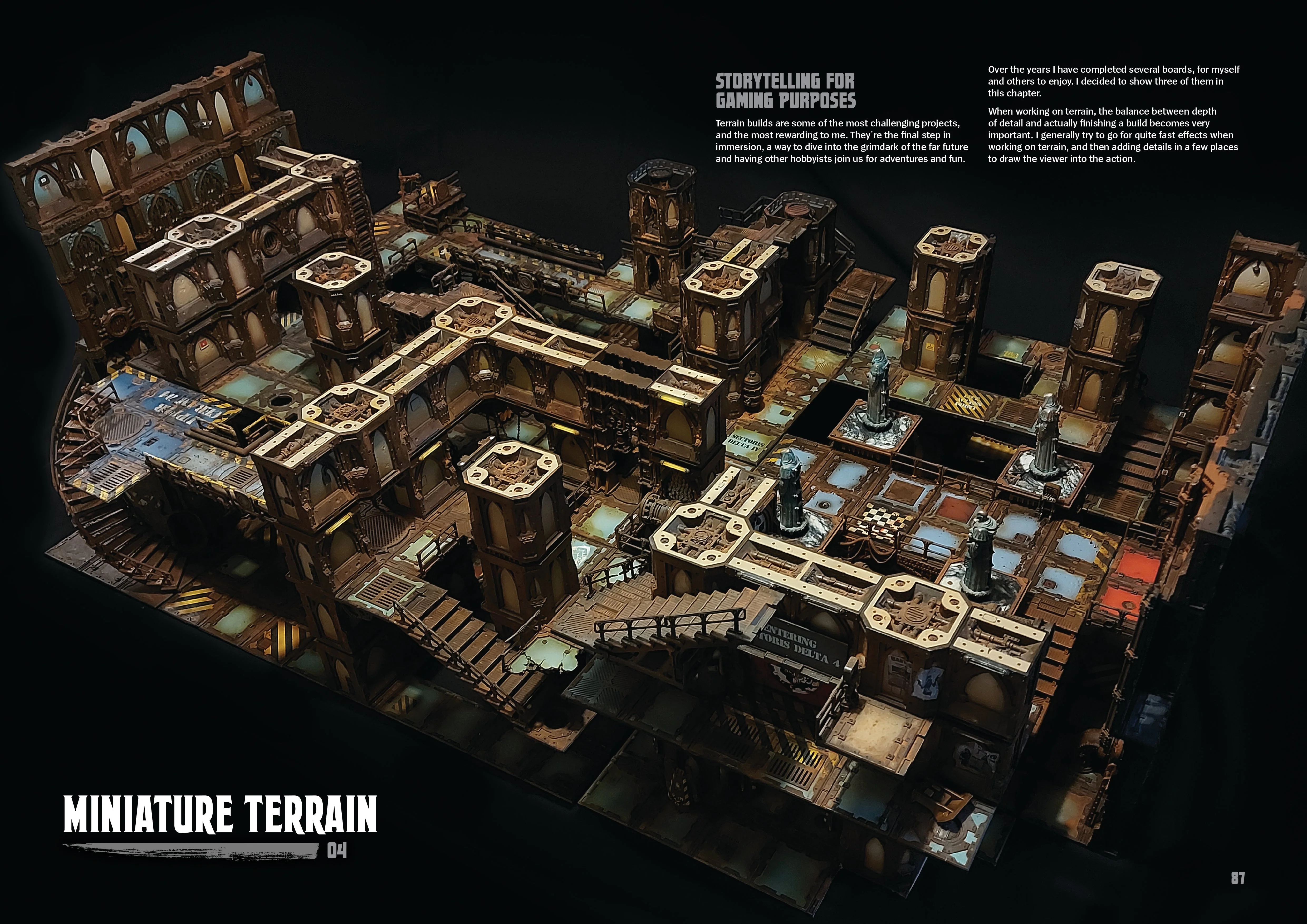 The Art of Bjarni Dali (Volume 8) The Art of Bjarni Dali (Volume 8)