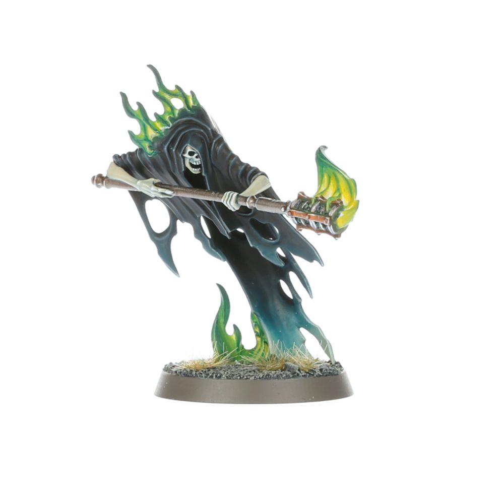 Age of Sigmar: Warcry - Pyre and Flood engl. Age of Sigmar: Warcry - Pyre and Flood engl.