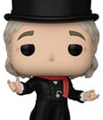 Muppets: POP Christmas Carol - Scrooge (1455) Muppets: POP Christmas Carol - Scrooge (1455)